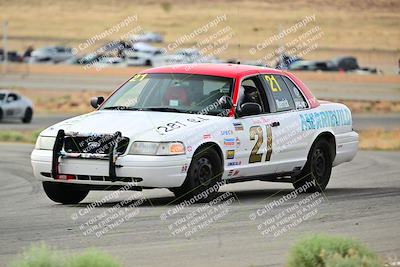 media/May-03-2025-Speed Ventures (Sat) [[ededc6c3fe]]/Yellow Group/Session 1 (Turn 4)/
